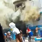 Fuego-en-La-Victoria-Marzo
