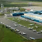 ISABELA