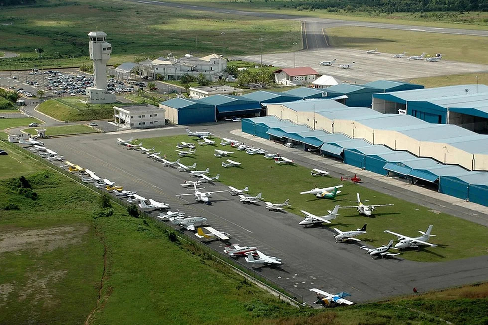 ISABELA
