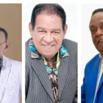 Luis-Segura-Jose-Manuel-Calderon-y-Leonardo-Paniagua