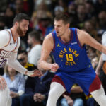 NBA