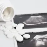Pildoras-abortivas