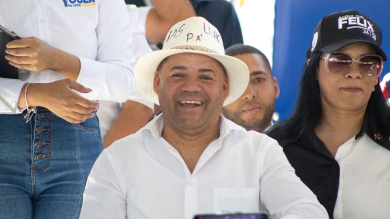 Regidor