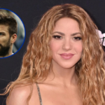 SHAK