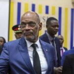 ariel-henry-sigue-varado-en-puerto-rico-por-falta-de-consenso-focus-min0.18-0.29-608-342
