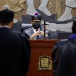 caso-medusa-detenido-por-recusacion-al-juez-_1-focus-0-0-608-342