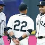 ortiz