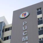 pcam