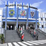 policia