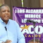 yaco