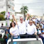 Abinader-Faride-Guillermo