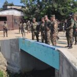 Comandante-Ejercito-recorre-Frontera-1140x694