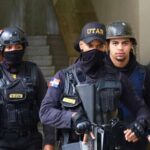 El-_Dotolcito_-se-declara-inocente-en-el-juicio-por-la-muerte-de-Joshua-FernandezV