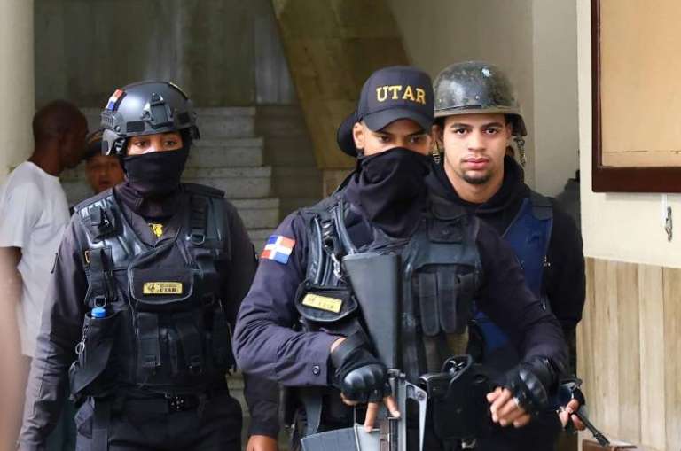 El-_Dotolcito_-se-declara-inocente-en-el-juicio-por-la-muerte-de-Joshua-FernandezV