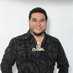 El_Chaval_de_la_Bachata