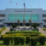 Ministerio-de-Defensa-MIDE.-360x268