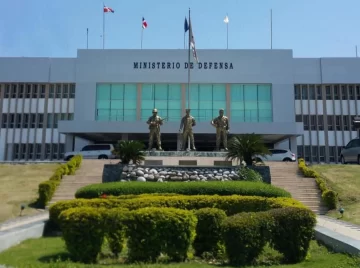 Ministerio-de-Defensa-MIDE.-360x268