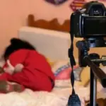 Operacion-contra-pornografia-infantil-en-6-paises-de-America-deja-73-presos