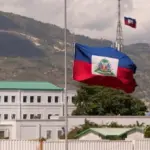 PALACIO-PRESIDENCIAL-HAITI-728x409