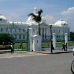 Palacio_presidencial_de_Haiti