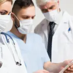 Principios-eticos-en-la-Medicina
