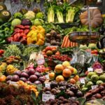 alimentos sanos-min