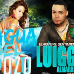 artworks-000093894982-lea3mg-t240x240