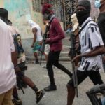 bandas-armadas-haiti-efe-focus-0-0-375-240