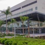 conoce-las-vacantes-que-tiene-la-embajada-de-eeuu-focus-0-0-608-342