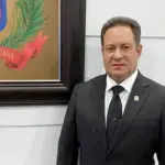 diputado-dea-1