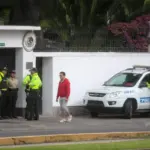 embajada-de-Mexico-696x452