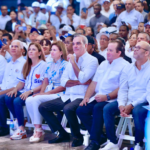frente