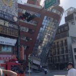 fuerte-terremoto-de-74-en-taiwan-hay-alerta-de-tsunami-508708-770x540