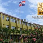 mi-casa-junta-