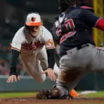 mlb s