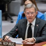 naciones-unidas-ny-eeuu-fotografia-cedida-por-la-onu-donde-aparece-el-ministro-de-relaciones-exteriores-de-la-republica-dominicana-roberto-alvarez-gil