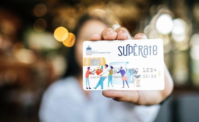 superate-650x400