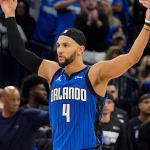 CAVALIERS-MAGIC_89346