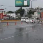 Lluvia-en-el-Gran-Santo-Domingo