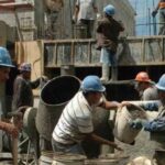 Trabajadores-de-la-construccion