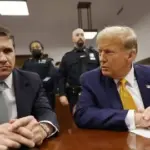 Trump-2