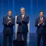 debate-anje-candidatos-presidenciales-presentan-sus-propuestas-focus-0-0-375-240