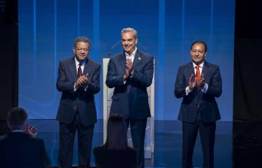 debate-anje-candidatos-presidenciales-presentan-sus-propuestas-focus-0-0-375-240
