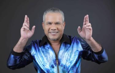 el-torito-focus-min0.09-0.29-375-240