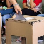 elecciones-2024-republica-dominicana-elige-presidente-y-legisladores