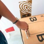 elecciones-6fd8fe18-focus-min0.07-min0.16-375-240