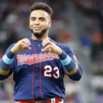 nelson_cruz_x12x.jpg_2041404830