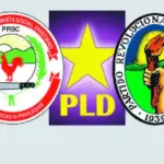 pld-prsc-prd