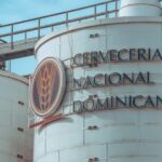 Cervecería-Nacional-Dominicana