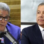 Jose-Rijo-y-Donald-Guerrero